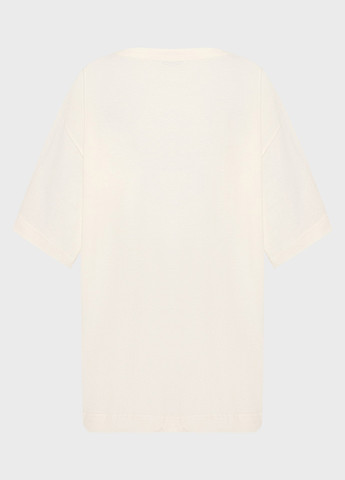 Футболка Replay - (347149704)