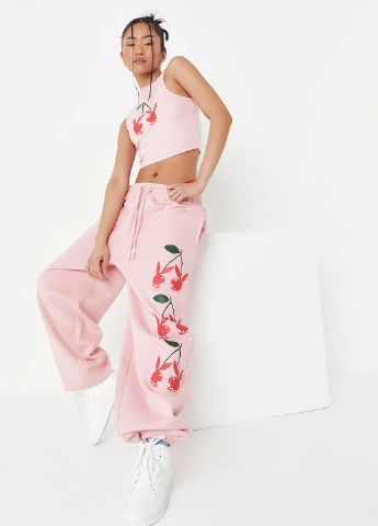Штани Missguided (262982897)