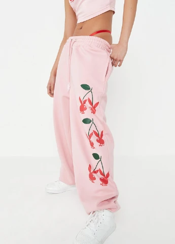 Штани Missguided (262982897)