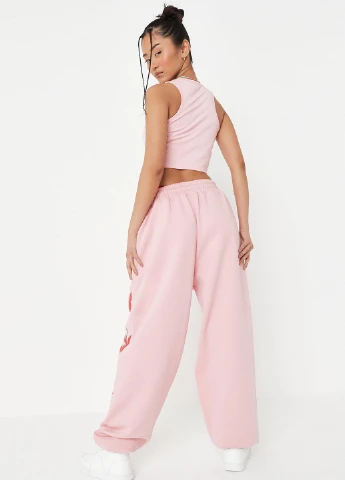 Штани Missguided (262982897)