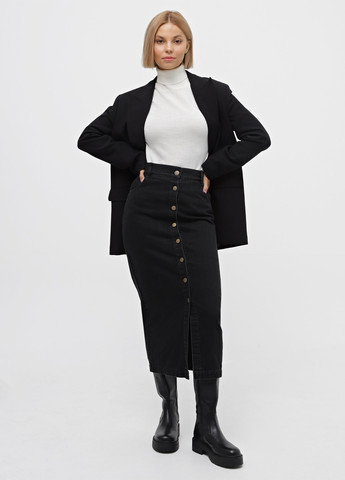 Спідниця Braska 3920.10 (327373525)