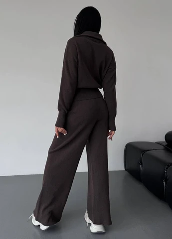 Костюм (кофта, штани) No Brand (362096345)