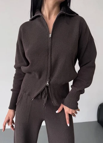 Костюм (кофта, штани) No Brand (362096345)