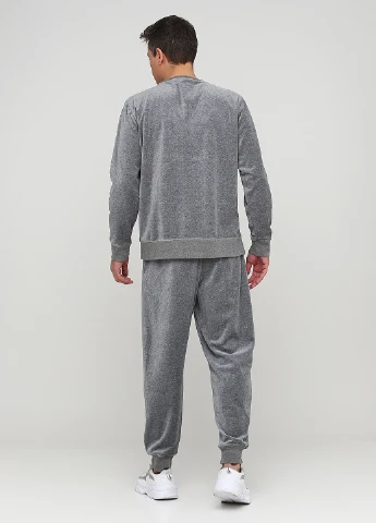 Кофта H&M (213907041)