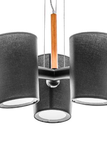 Люстра, 125х46 см Brille (144561094)