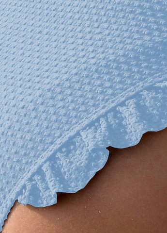 Купальні трусики SHEIN (340691749)