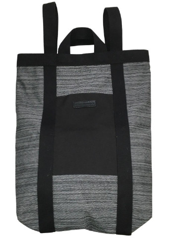 Повседневный рюкзак-сумка 33х41х9 см No Brand (255405492)