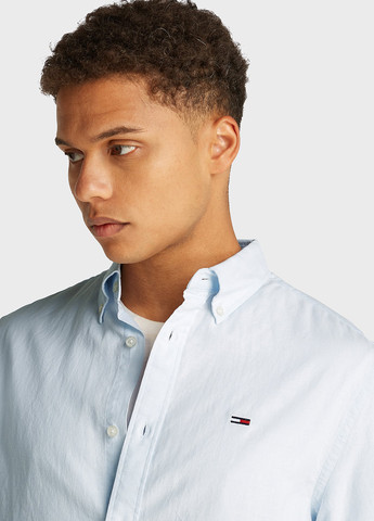 Сорочка Tommy Jeans (347581716)