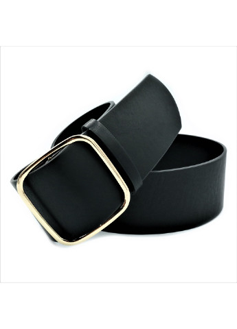 Жіночій ремінь 110х6,5 см Weatro (252416106)