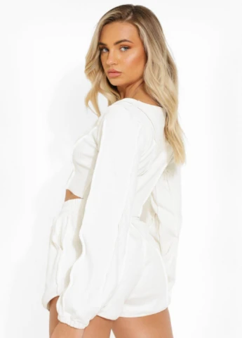 Шорты Boohoo (251429167)