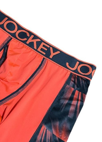 Трусы Jockey (315727431)