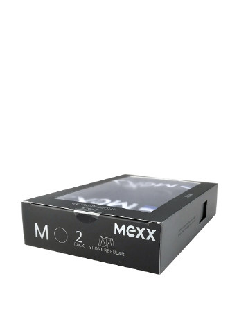Трусы Mexx (176033537)