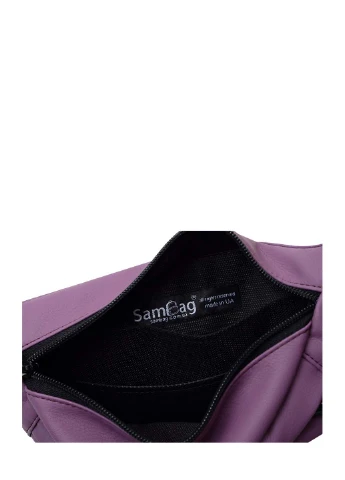 Сумка Sambag 22х15 см (238548259)