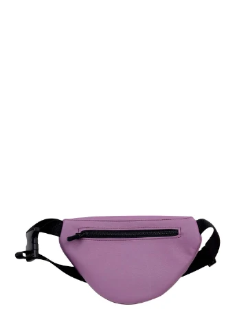 Сумка Sambag 22х15 см (238548259)