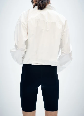 Шорты для беременных H&M (324223793)