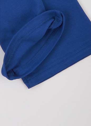 Шорты Garnamama (353922832)