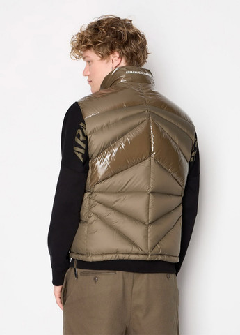 Жилет Armani Exchange (365686688)