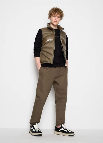 Жилет Armani Exchange (365686688)