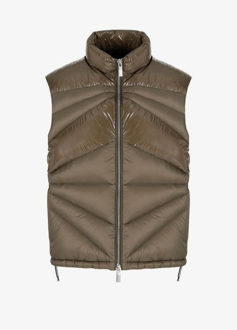 Жилет Armani Exchange (365686688)