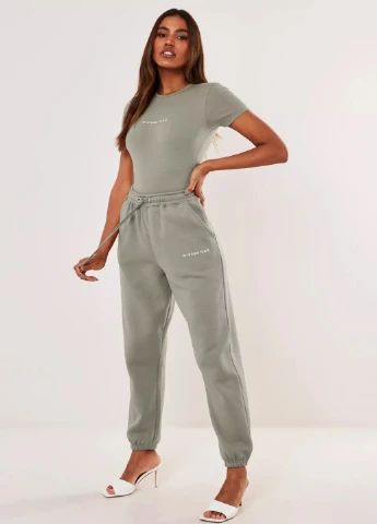 Боди Missguided (192540261)