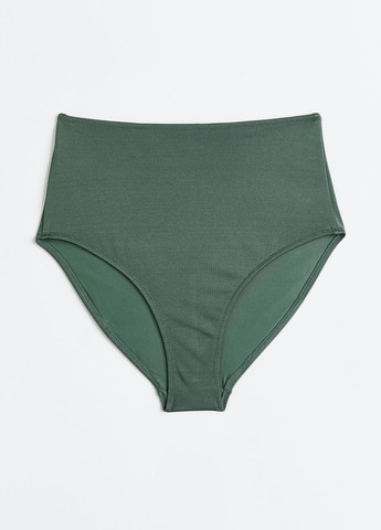 Купальні труси H&M (260569281)