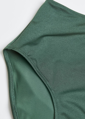 Купальні труси H&M (260569281)