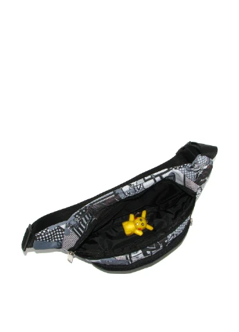 Сумка DNK (70592790)