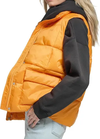 Жилет Levi's (277042081)