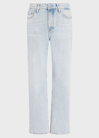 Джинси Tommy Hilfiger - (306993472)