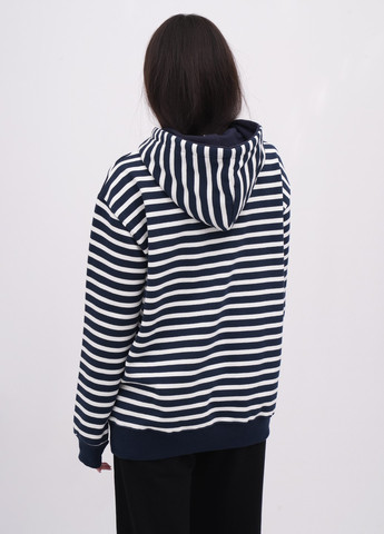 Худи EQUILIBRI (341745039)