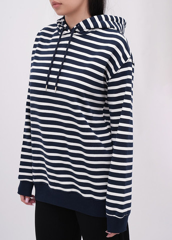 Худи EQUILIBRI (341745039)