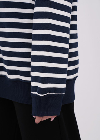 Худи EQUILIBRI (341745039)