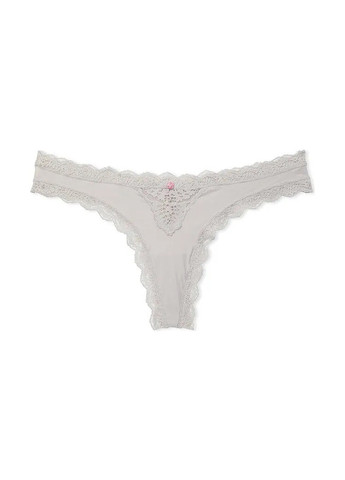 Трусики Victoria's Secret (347641324)