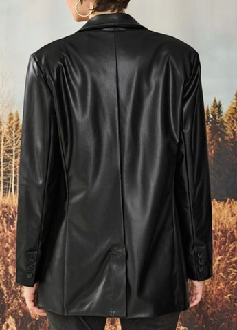 Жакет Studio 1886 (317348754)