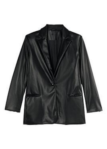 Жакет Studio 1886 (317348754)