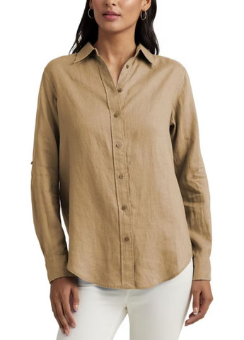 Сорочка Ralph Lauren (316534514)