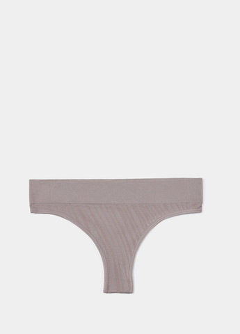 Трусики (3 шт.) Colin's (335971712)