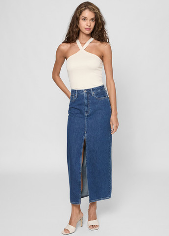 Майка PRPY — 347151082