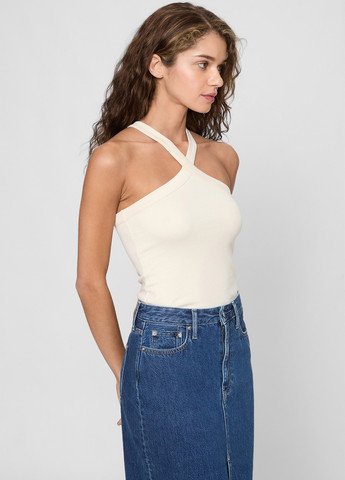 Майка PRPY — 347151082