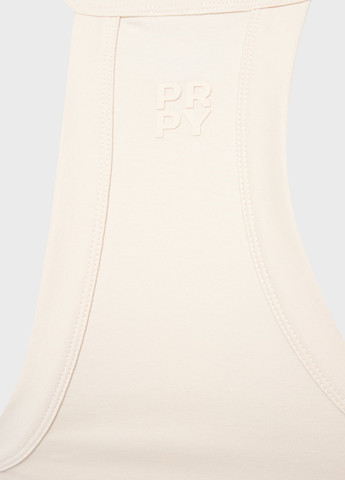 Майка PRPY — 347151082