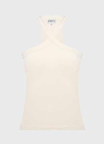 Майка PRPY — 347151082