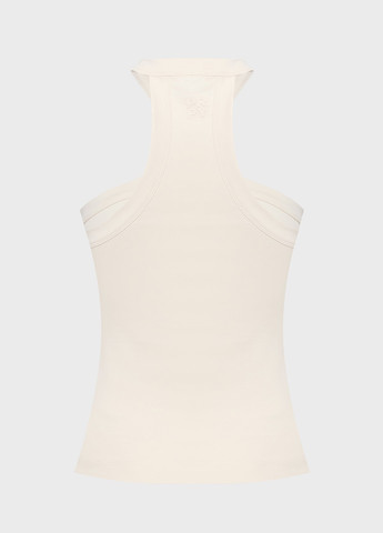 Майка PRPY — 347151082