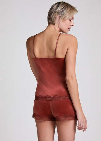 Шорти Hunkemoller (340098315)