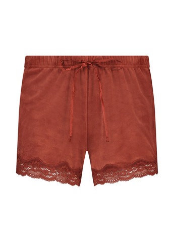 Шорти Hunkemoller (340098315)