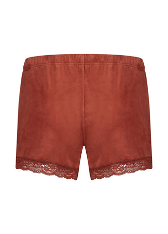 Шорти Hunkemoller (340098315)