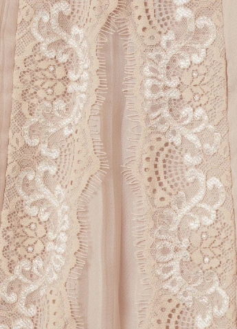 Майка H&M — 251159735