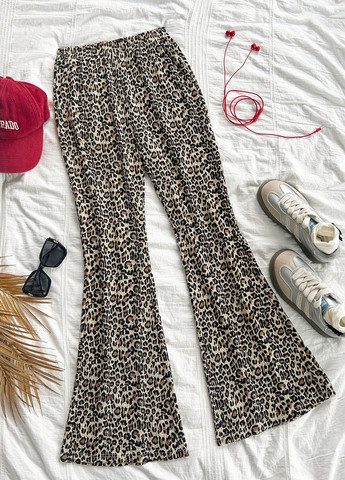 Брюки SHEIN (339133123)