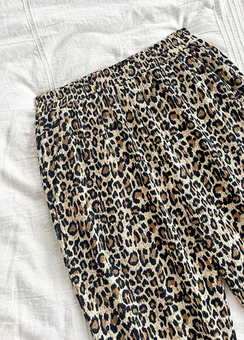 Брюки SHEIN (339133123)