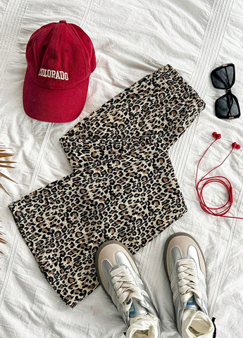 Брюки SHEIN (339133123)