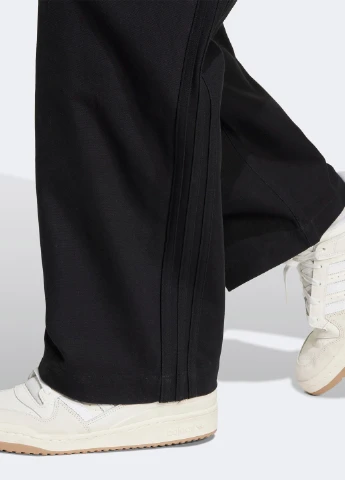 Штани adidas PREMIUM ESSENTIALS TWILL (329058622)